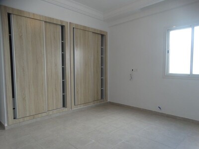 Immeuble CHADLI Réference: mmeuble CHADLI Réf: