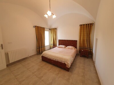 Appartement CARAMELRéf:  Appartement