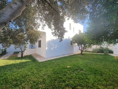 DAR INDIA Réf:  dar india Hammamet