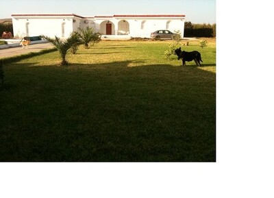 belle maison  a vendre