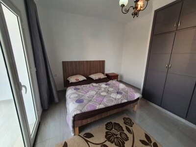 Appartement NIHED 3Réf: