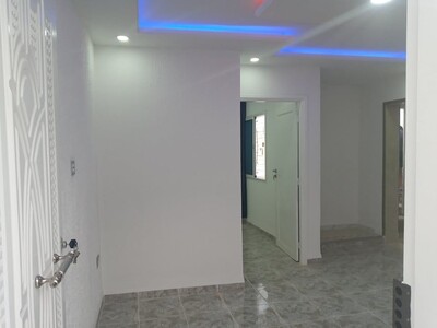 un appartement s+1 a centre ville g