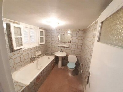un appartement a centreville Hammamet