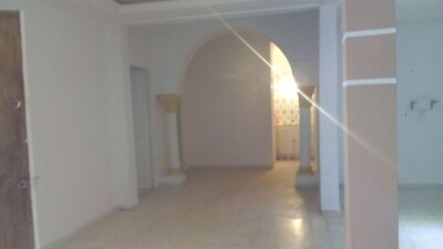 a vendre maison a sidi hamed ch