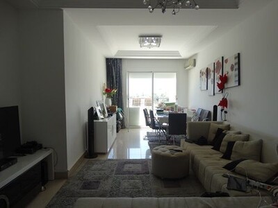 Appartement DUBAI Réf:  appartement dubai opportunité