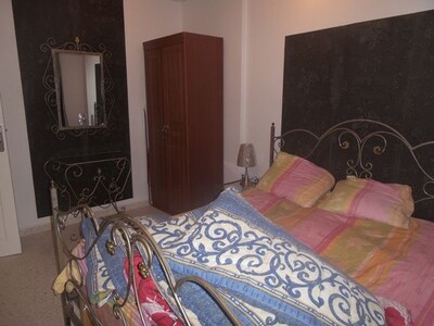Appartement STELLA 1Réf: