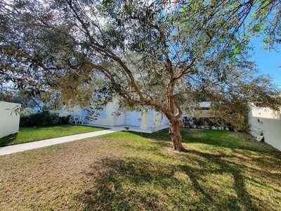 Villa EMINRéf:  location à l'année villa Hammamet