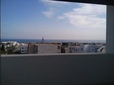 A ne pas rater un grand appartement s+3