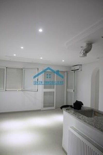 à vendre un appartement deux pas de la plage
