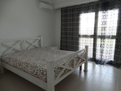 Appartement LOTUS Réf:  app au 1er étage
