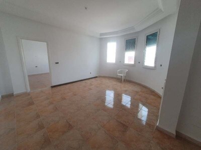 Appartement MAY Réf:  Barraket essahel