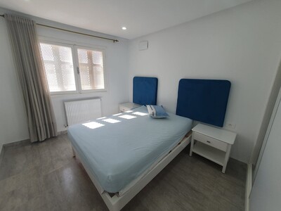 Duplex YARIS Réference: