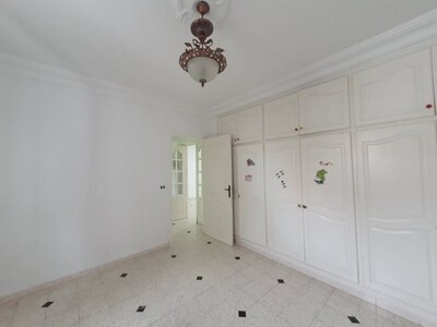 Appartement AMAZONRéf: