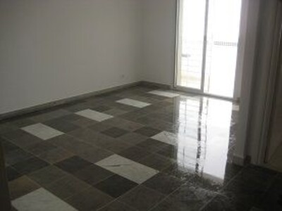 bonne occasion A Vendre un appartement RDC profitez