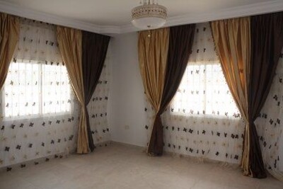 A vendre un bel duplex sise a Ben Wayel profitez