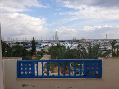 Appartement Pietro II av à La Marina YH