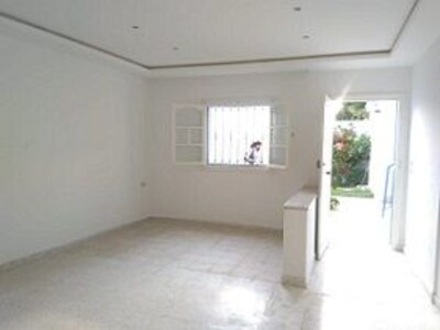 bonne occasion une belle maison a vendre