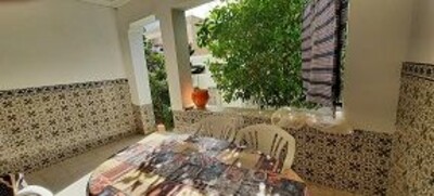 une bonne affaire une belle maison a vendre