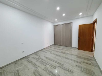 Appartement NEW 2 Réf:  opportunité