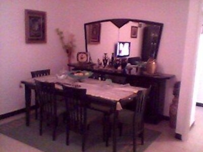 A vendre appartement a riadh al andalous