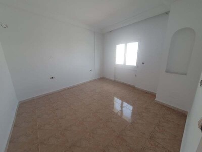 Appartement MAYRéf: