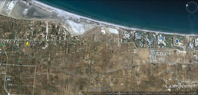 Land for sale Bekalta