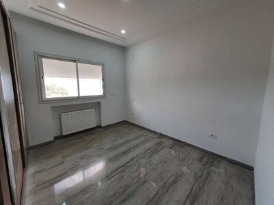 Appartement NEW 2 Réf:  opportunité app au 1er etage