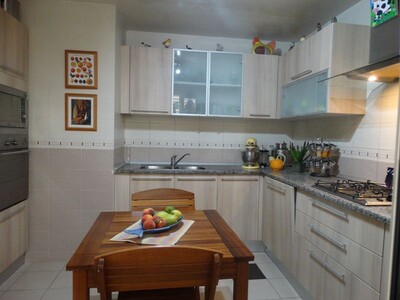 Appartement ARES Réf:  opportunité à hammamet