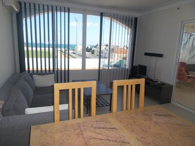 Appartement NIZAR 3Réf: