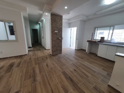 Appartement JADE Réf:meublé