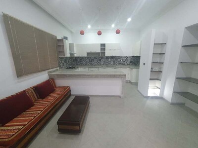 Appartement JAZIRéf: