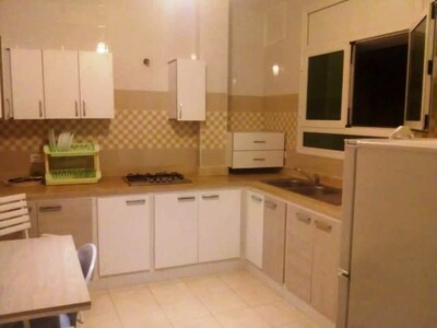 Appartement NUDE 1Réf: