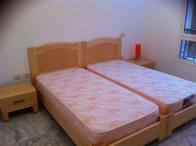 Appartement BINGO Réf:Appartement BINGO Réf: