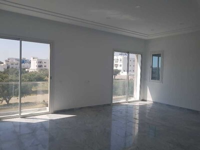 Résidence Le RADISSON Réference: