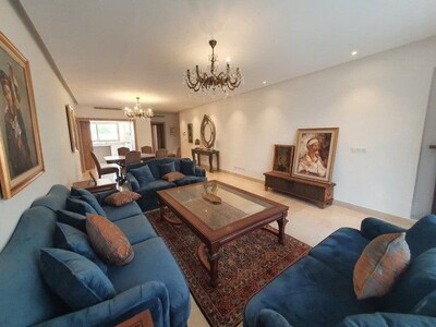 Villa PRIMA Réf: villa prima Tunis