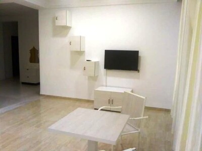 Appartement NUDE 1Réf :Appartement NUDE 1Réf: