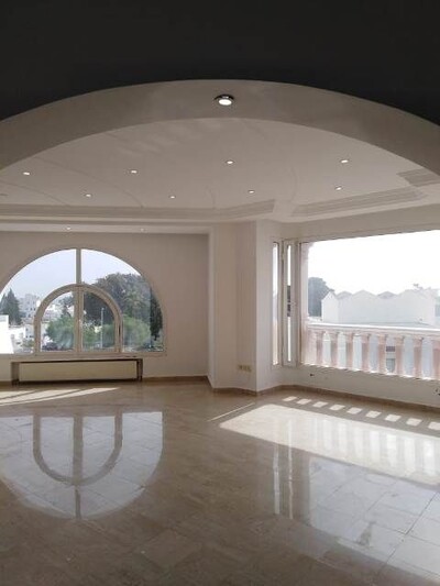 Appartement LOLITARéf:  lolita Hammamet