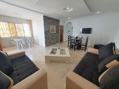 Appartement CAJOU Référence CAJOU