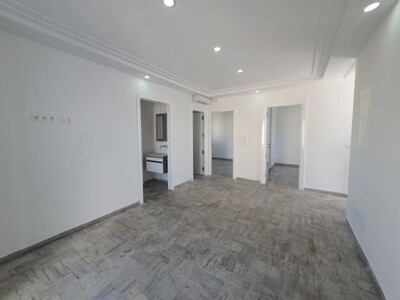 Appartement EXIT Réf:Appartement EXIT Réf:  AFH Mrezka