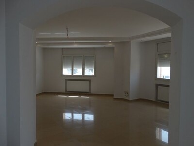 Appartement LEILARéf: