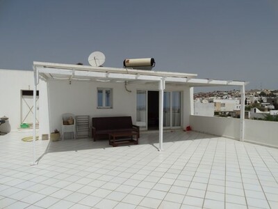 Loft LEILA Réf:Loft LEILARéf: Hammamet