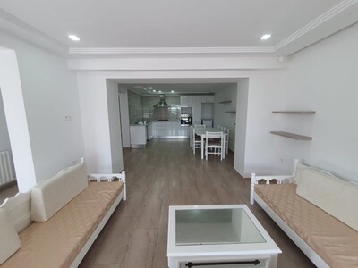 Appartement CARAME Réference: app carame