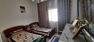 profitez de l'affaire une maison a hammamet nord a vendre