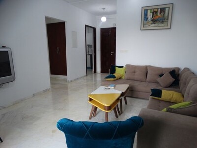 Appartement SOPHIA Réf:Appartement SOPHIA Hammamet