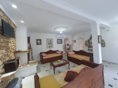 Maison ANTIKARéf: Hammamet