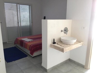 Villa JIHEN 2Réf:  située à yasmine Hammamet