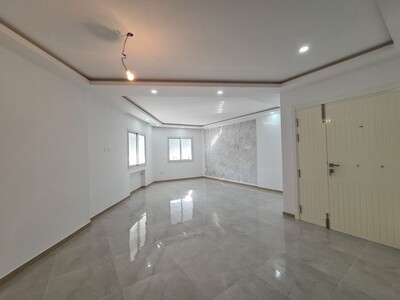 VILLA RAZANE Hammamet A