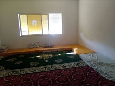 A vendre un appartement pas loin de centre ville hammamet
