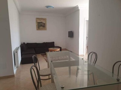 Appartement Yaris YII Hammamet Zone Riabt