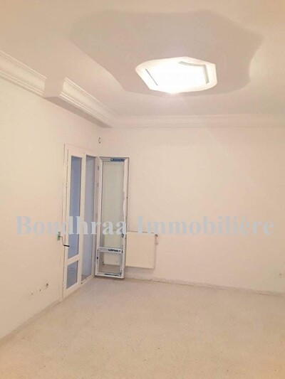 Vente S plus 3 à Mourouj